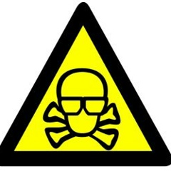 Алексей Стома, 16.05