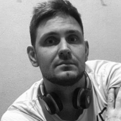 Алексей Королев, 12.07, Москва