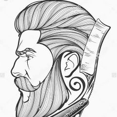 Thura Naing, 17.09.1993