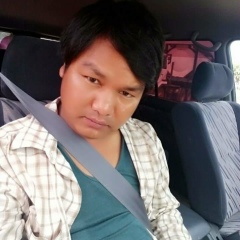 Yaw Boetan, 18.07.1988