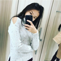 Asew Party, 19.09, Атырау