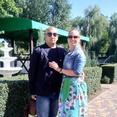 Алена Алексеева, 22.09, Тула