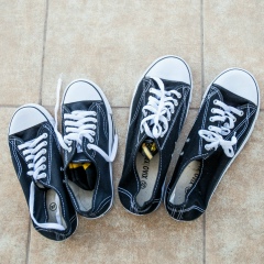 Людмила Дитковская, 10.04.1984, Москва