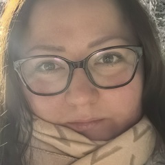 Анастасия Асташкина, Мурманск