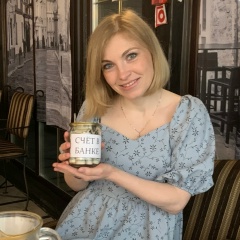 Ольга Ковалевская, 21.04.1987, Минск