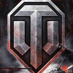 Vet Гусев, 20.11.1988, Москва