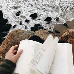 Ташко Дождёва, 12.08, Санкт-Петербург