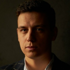 Никита Князев, 24.07