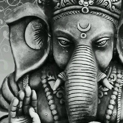 Влада Машура, 18.12, Sharm el-Sheikh