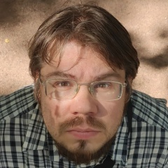 Александр Аверкин, 30.05, Санкт-Петербург