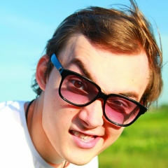 Игорь Хватик, 14.06, Азов