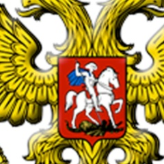 Олег Энверович, 27.06, Нижний Новгород