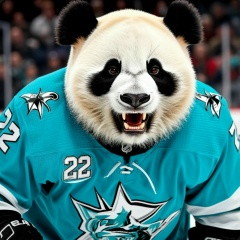 Евгений Зе, 22.01, Москва