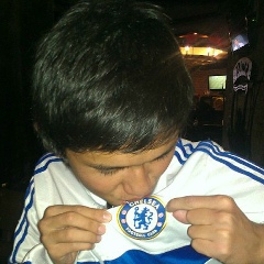 Марсель Кожогулов, 26.12