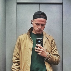 Владислав Кузьменко, 22.05.1989, Санкт-Петербург