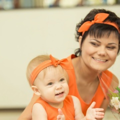 Елена Яблонская, 04.06.1986, Костанай