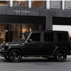 Сергей Фадеев, 01.01.1902, Тюмень