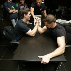 Иван Реутов, 03.05.1991, Москва