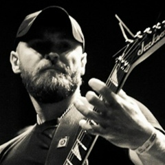 Юрий Мадей, 11.06.1978, Сокиряны