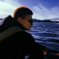 Дмитрий Шитов, 17.04.1995