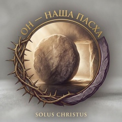 Анатолий Панин, 14.09.1992, Омск