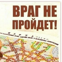 Семён Горбатенко, 09.04, Химки