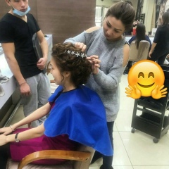 Ulbosyn Uzakbaeva, 26.12.1982