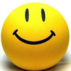 Віталій Сабуров, 05.11.1992, Los Angeles