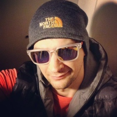 Владимир Курганов, 29.11.1985, Бишкек