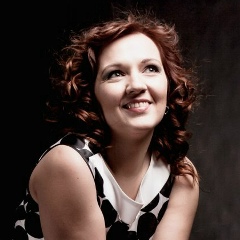 Наталья Смирнова, 26.10.1982, Санкт-Петербург