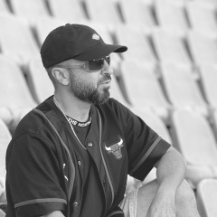 Elmi Pashy, 28.05, Симферополь