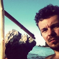 Михаил Сапунов, 18.03, Санкт-Петербург