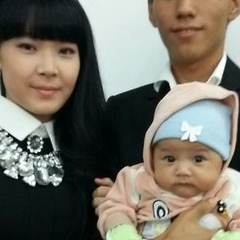 Жансая Саека, 10.07