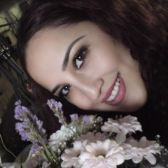 Гуля Мирзоева, 14.02, Североморск