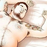 Руслан Дадабаев, 03.12, Москва