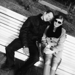 Оленька Шиповалова, 25.05.1990, Салават