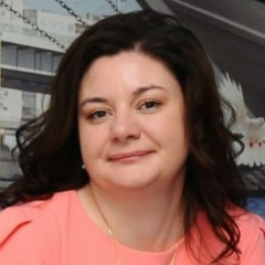 Наталья Марченкова, 23.12, Санкт-Петербург