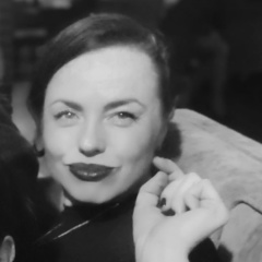 Екатерина Голубева, 17.08.1984, Москва