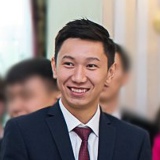 Арыстанбек Едигенов, Астана