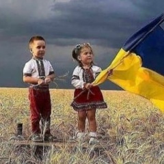 Сейид Сейидзаде, 11.02.1993, Киев