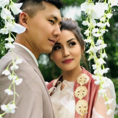 Тлеубек Белгибердин, 24.04.1989, Астана