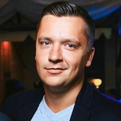 Влад Сопов, Ярославль