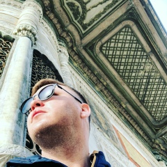 Олег Лаптев, 09.08.1989, Ижевск