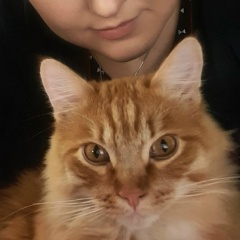 Doctor Who, 08.01.1991, Москва