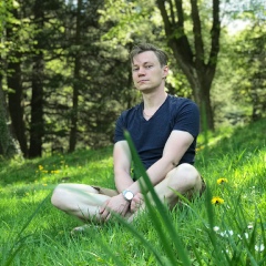 Илья Детченков, 03.05, Saint-Étienne