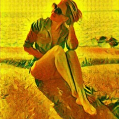 Ksenia Ksenia, 26.01.1901, Кострома