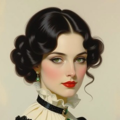 Екатерина Федорова, 28.04, Йошкар-Ола