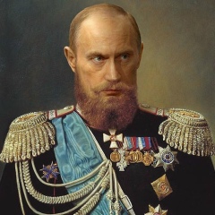 Bakesha Basharov, 24.03, Алматы