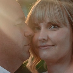 Дмитрий Бичуков, 08.09.1984, Гомель