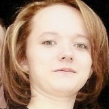 Таня Прохорова, 14.01.1989, Москва